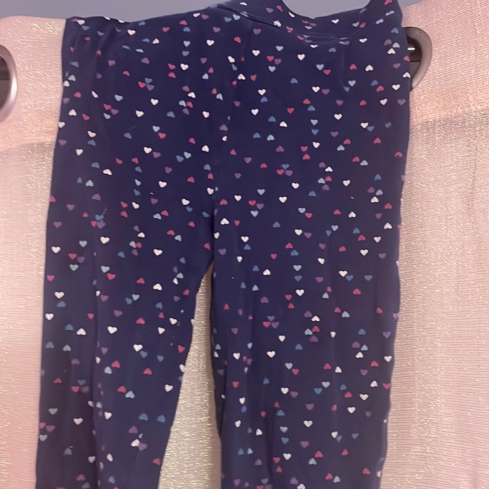 Arizona leggings
